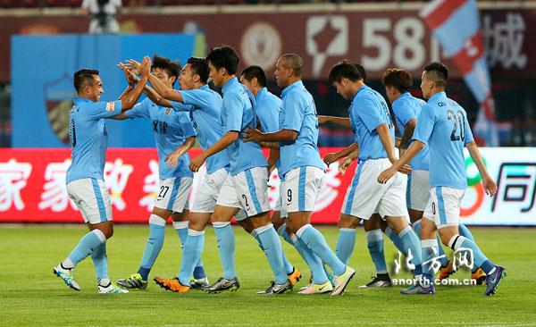 鍥炲繂閭ｄ簺骞寸殑蹇箰鏃跺厜,鍥炲繂閭ｄ簺骞寸殑蹇箰