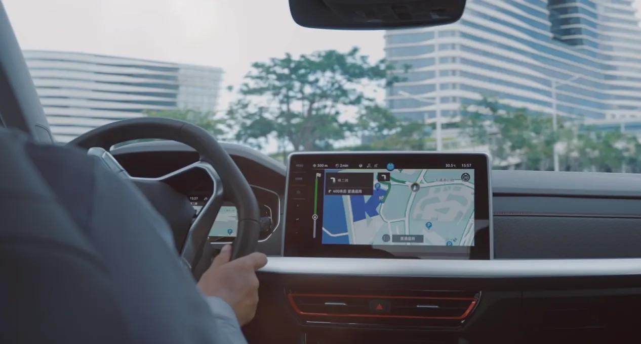 大众朗逸3代动力怎么样,朗逸1.5t2024款推荐