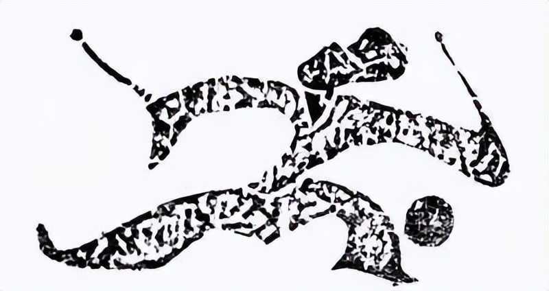 世界杯经典激战视频,世界杯经典足球对决