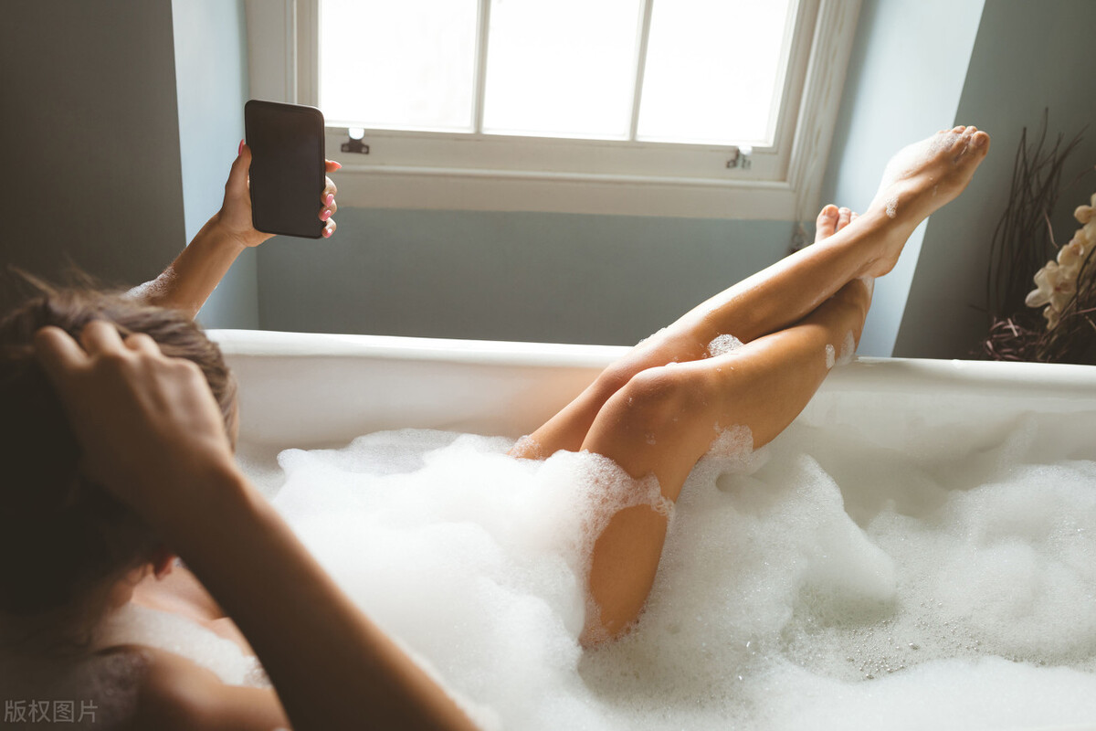 女外阴脓肿,外阴脓肿针管吸脓后保守治疗