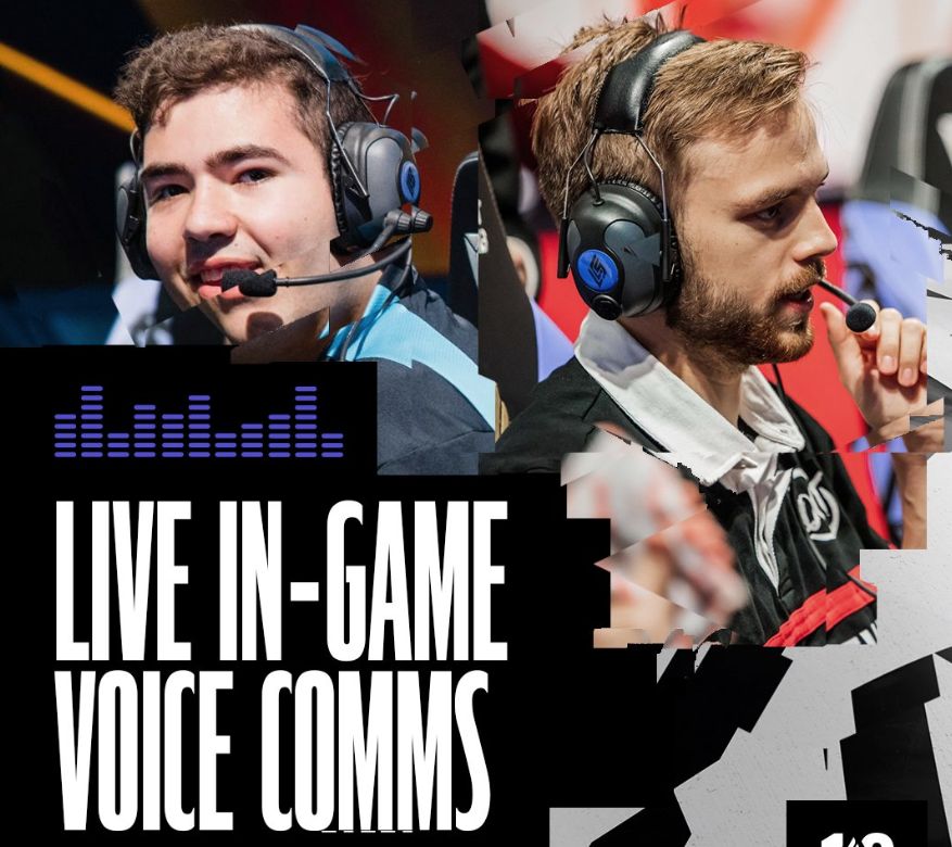 「锅锅日报26」TSM教练遭永久禁赛，星之守护者漫画迎来完结篇