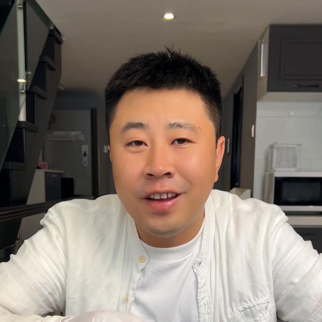 舒客牙膏氨基酸美白护龈,舒客亮齿白牙膏是国货吗