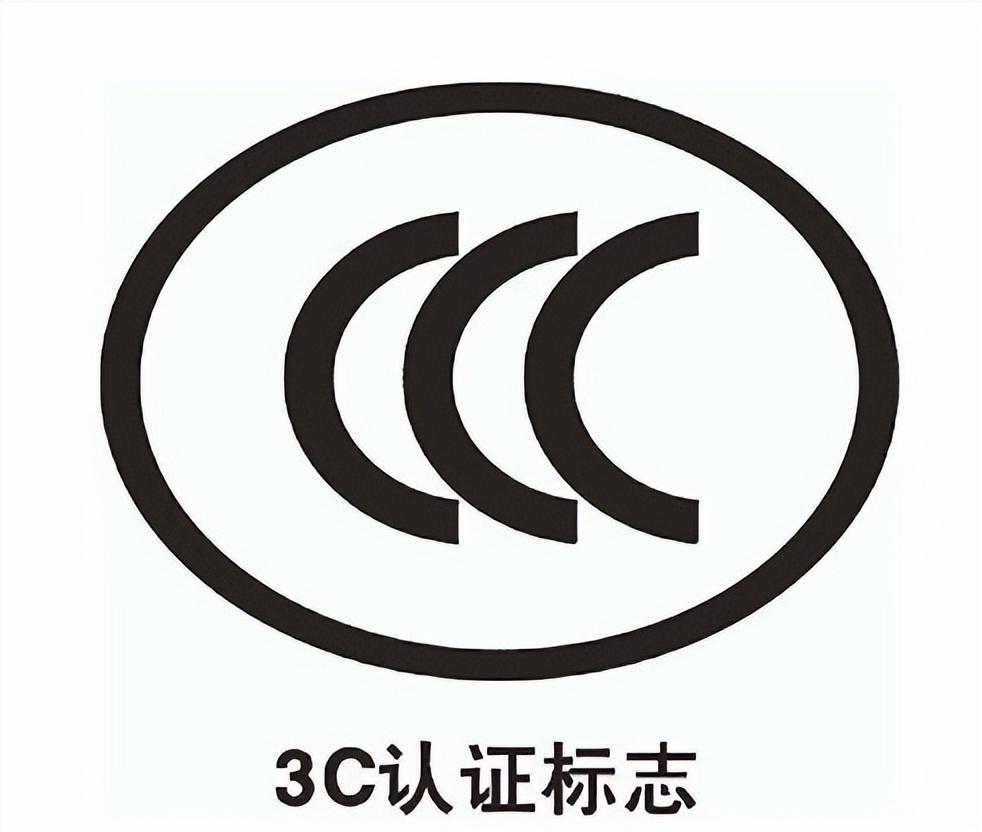 净水器到底可靠不可靠,净水器到底值得安装吗揭露真相