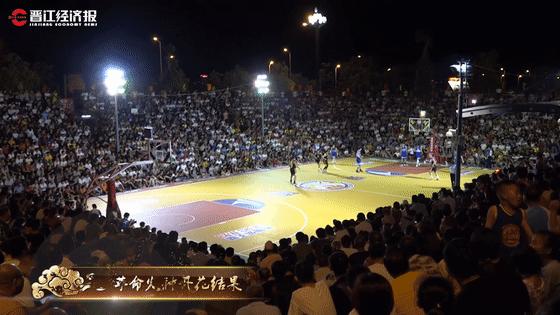 连续21年吊打厦门!这座疯狂“搞钱”的小城,藏着比三亚清净的海