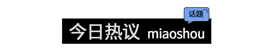 失眠睡不着有什么方法快速入睡,失眠睡不着怎么办才能快速入睡