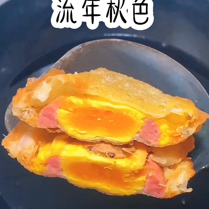 小说推荐,小说排行榜前十名