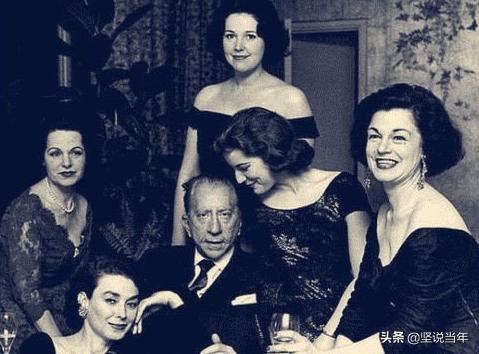 保罗盖帝孙子绑架事件,美国石油大亨保罗盖蒂案例分析