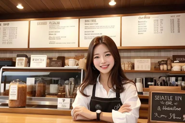 爱的代价台版,爱情的代价1970