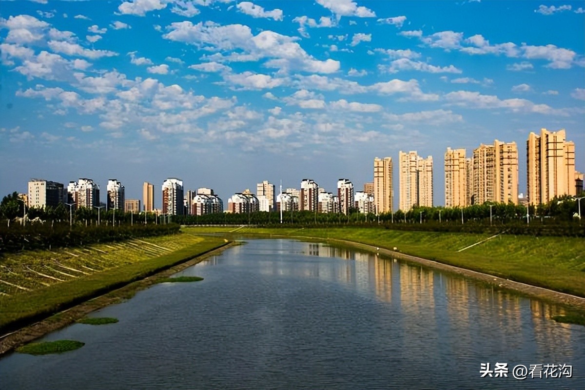 西平县107现在建的啥,1986河南驻马店西平