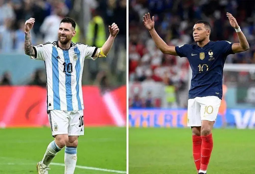 梅西封神的影响,梅西封神之战绝杀皇马