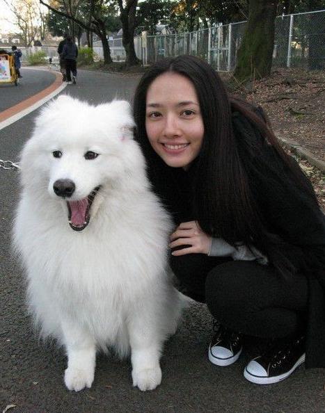 郭碧婷益达女孩,郭碧婷嫁入了豪门有多有钱