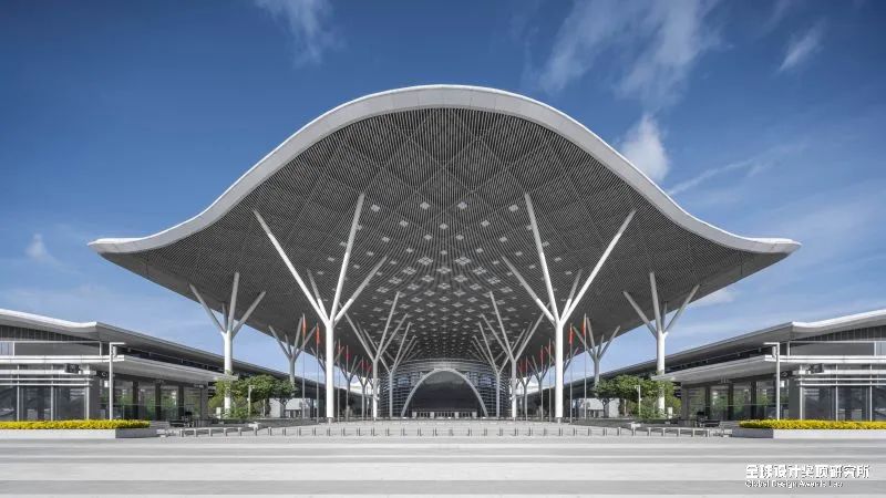 伦敦杰出地产大奖申报,伦敦杰出地产大奖