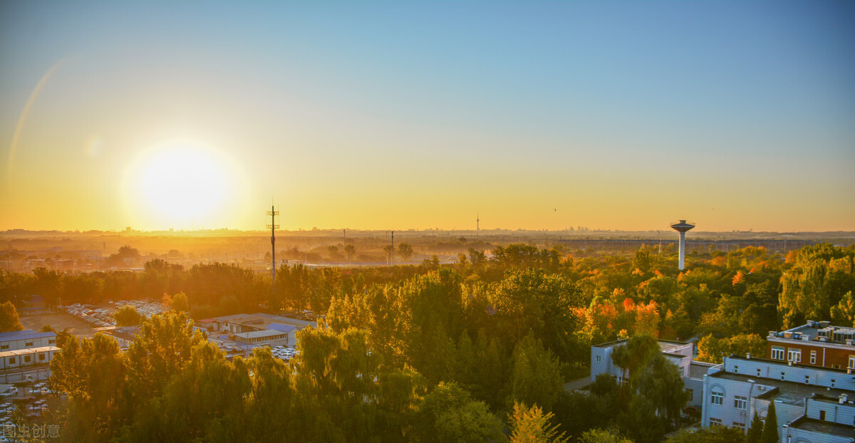 西双版纳值得旅游的地方,高品质西双版纳旅游