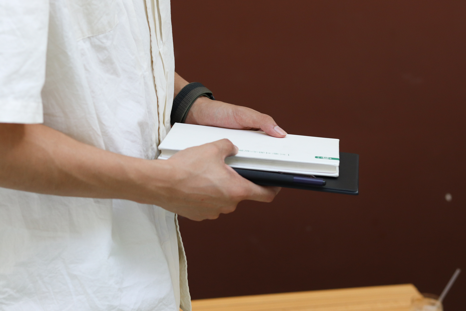 汉王5寸电纸书,汉王n10手写电纸本10.3英寸墨水屏