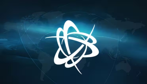 战网账号注册怎么全是英文,战网注册教程