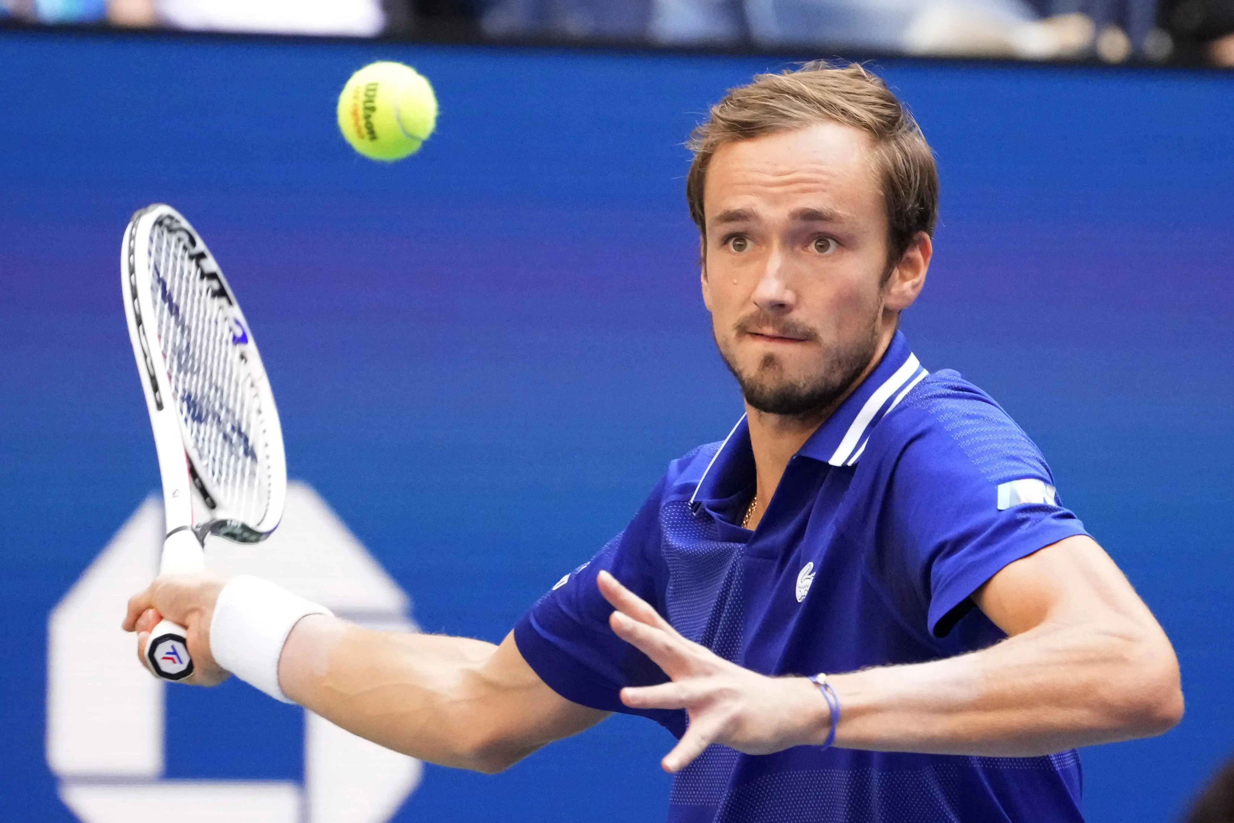 2023前三个月，你或许不知道的ATP网坛这十件事（下）