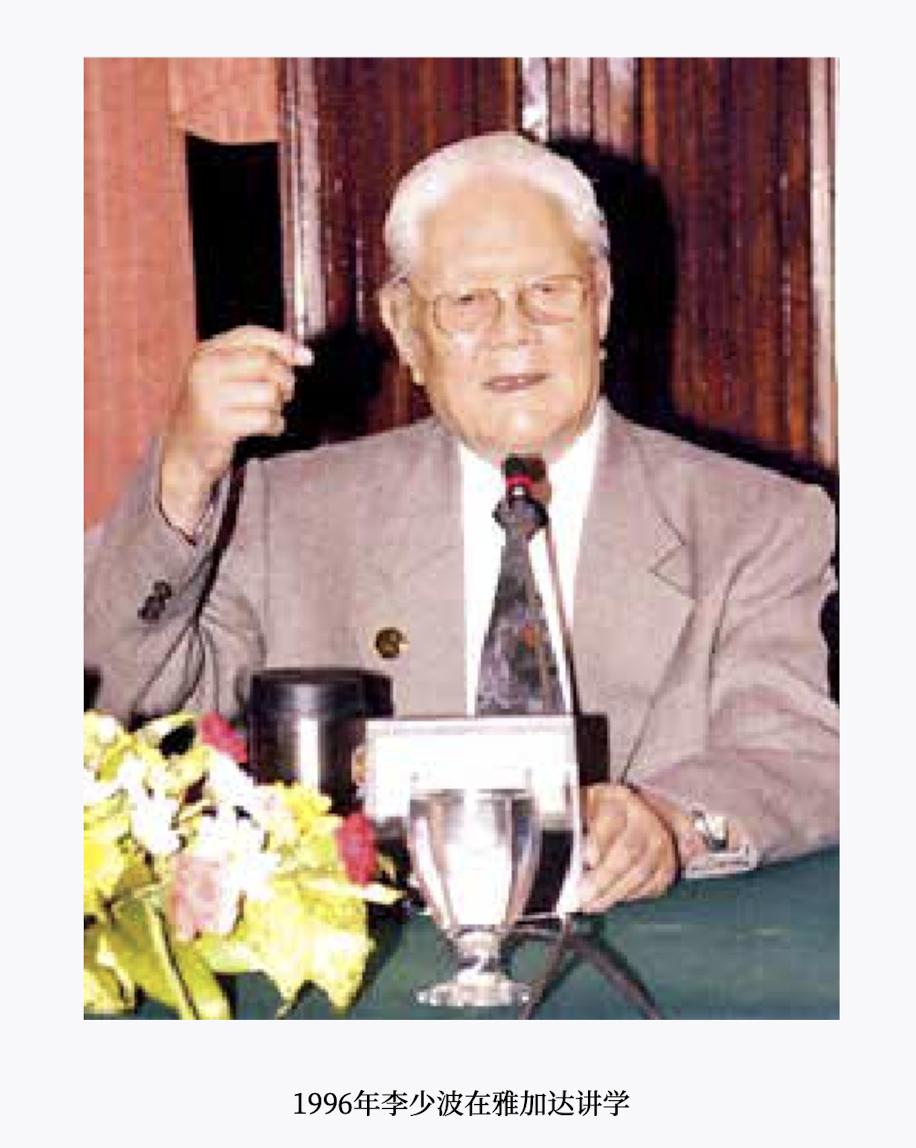 李少波真气运行收功全套视频,李少波真气运行法完整版高级功法