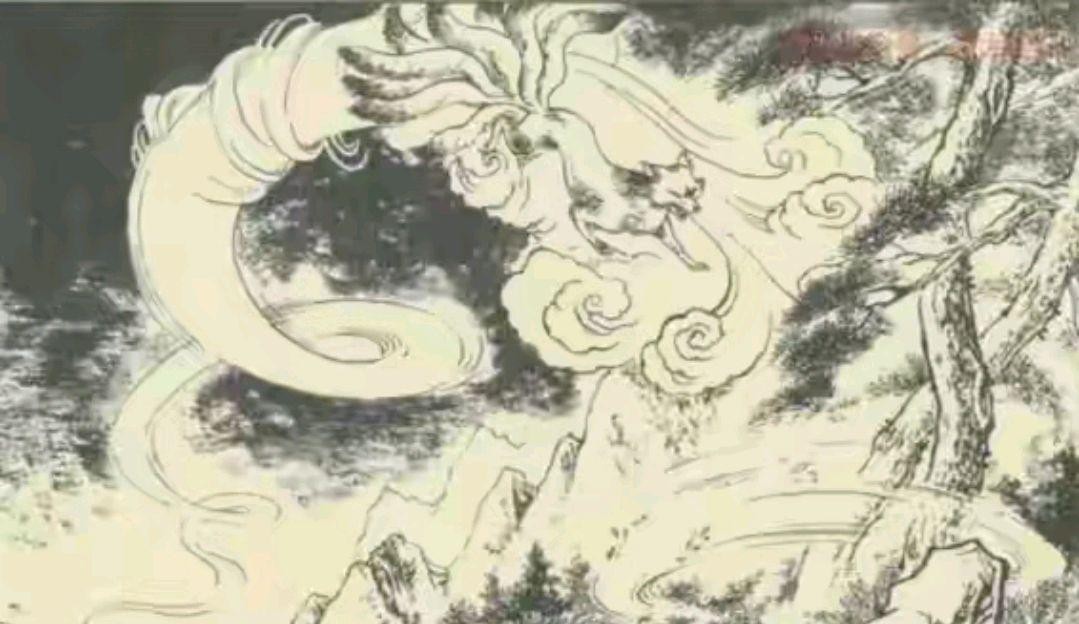 女子做梦被蛇咬了是什么意思,做梦梦到妻子被蛇咬了是什么征兆