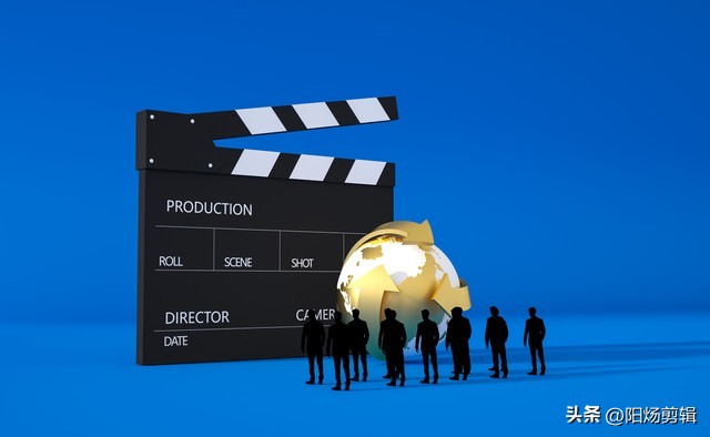 自媒体账号怎么做到百万粉丝,如何提高自媒体账号人气