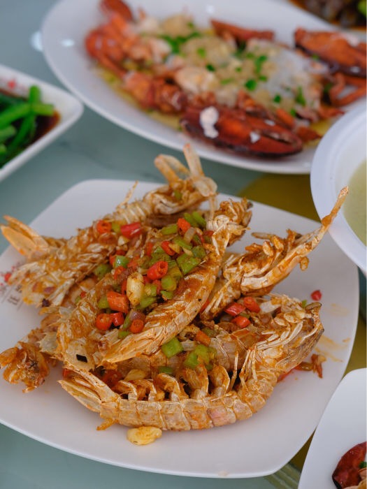 带你玩转北海涠洲岛最全攻略,带你去看海涠洲岛3天2晚行程推荐