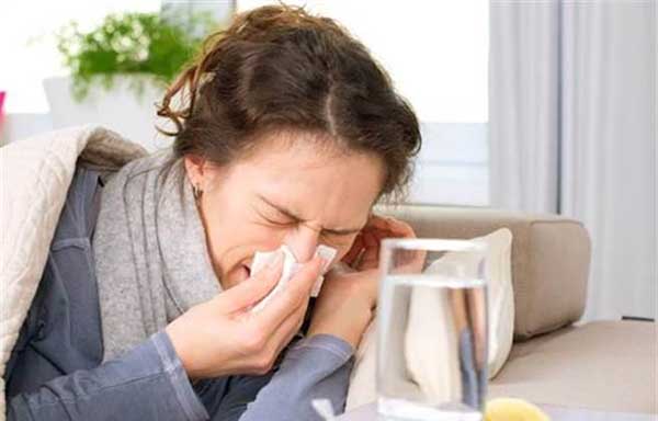 孩子半夜2-3点咳嗽不停是怎么回事,老是半夜咳嗽有没有好的方法啊