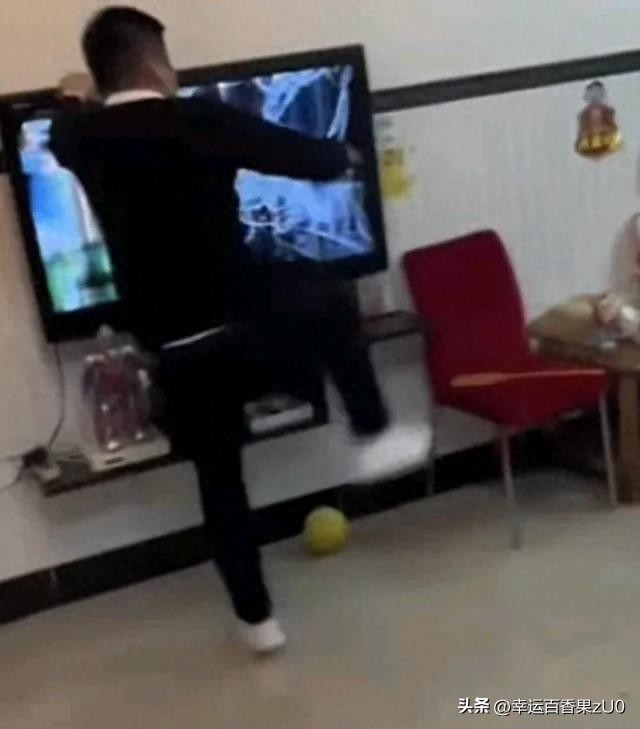 爱奇艺打开了有广告消不掉,爱奇艺和腾讯被批评吃相难看