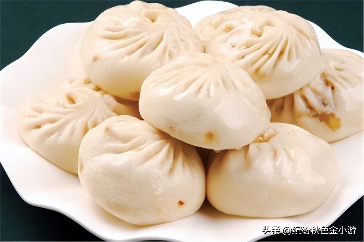 长沙有哪些特色美食小吃推荐,长沙都有哪些美食小吃推荐