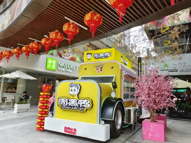 奈雪最后一轮融资,奈雪投资一家多少钱