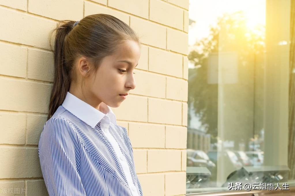 李雪珂在哪个国家做的试管婴儿,李雪珂怀三胞胎花了多少钱移植