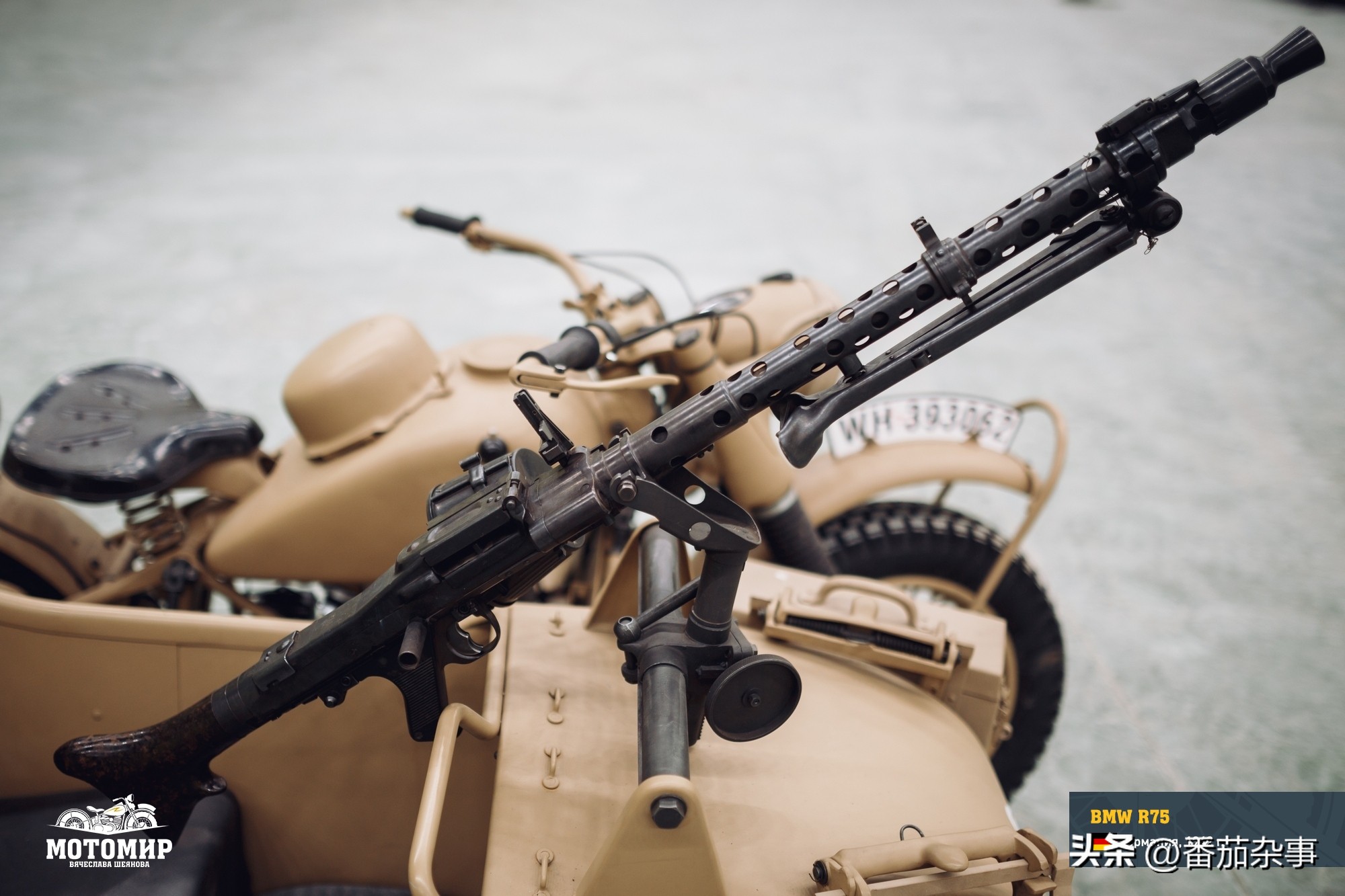 德国bmw价格,德国宝马bmw摩托车多少钱