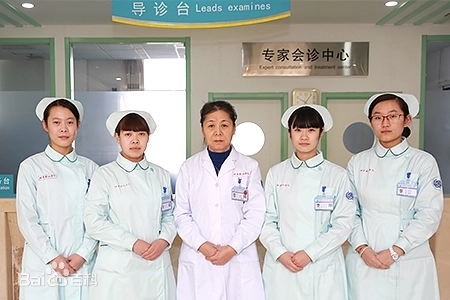 最早上山下乡的知青纪实,知青往事女知青当兽医