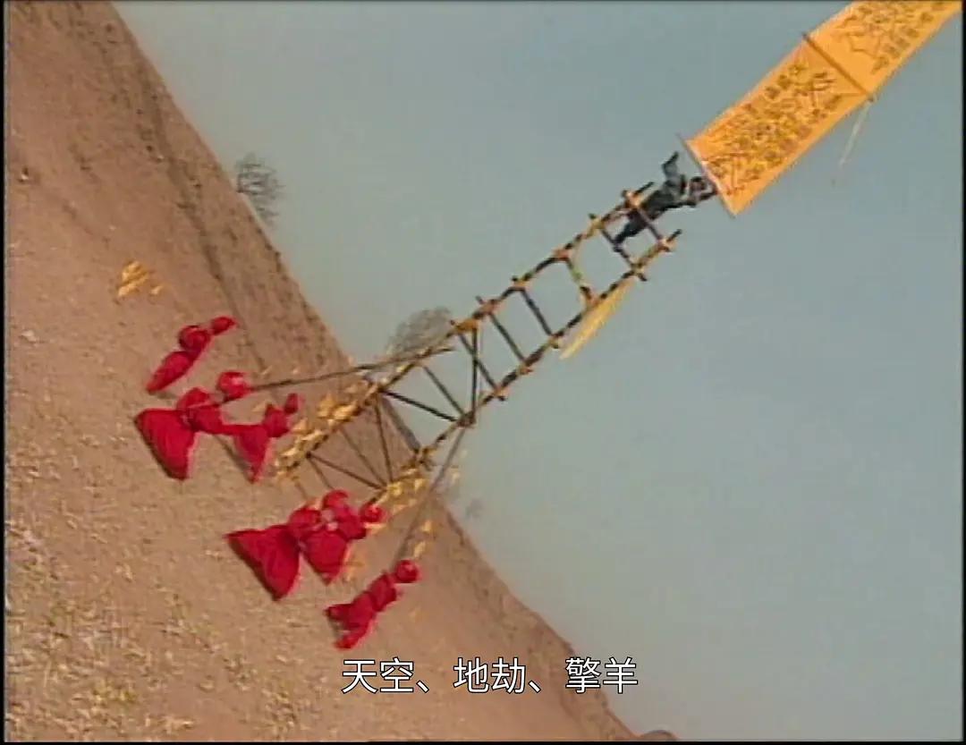 焦恩俊被黑得最惨一次,焦恩俊被外人评价