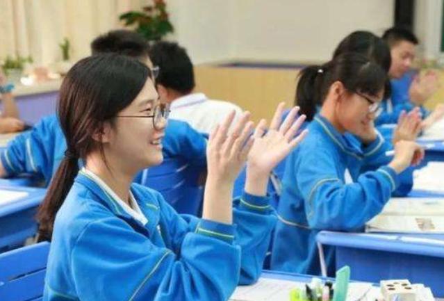 国足青少年足球比赛,2022年国足足球赛事安排