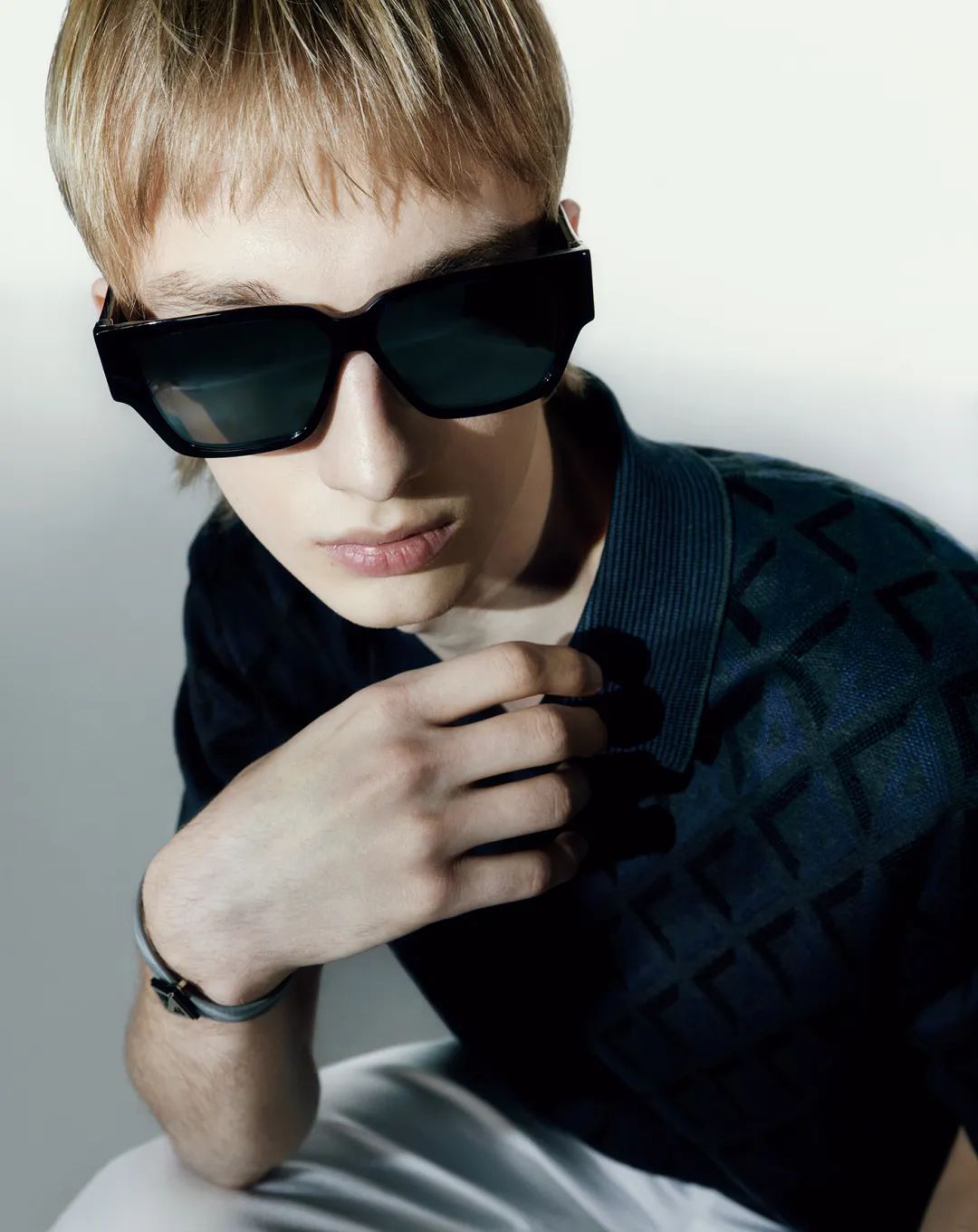 为什么设计新logo,为什么有的设计很有高级感