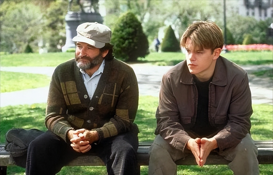 电影里令人印象深刻的亲子关系,结合某部电影谈谈亲子关系的感悟