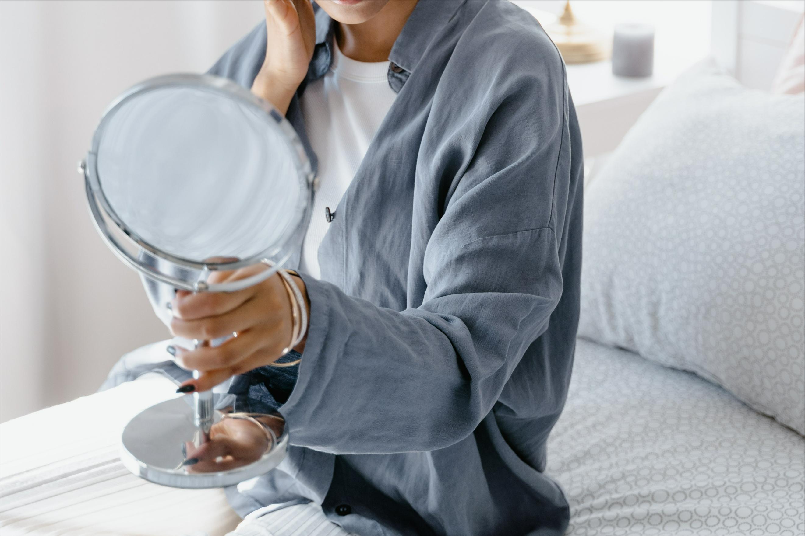 男士护肤攻略高端,真正简单有效的男士护肤