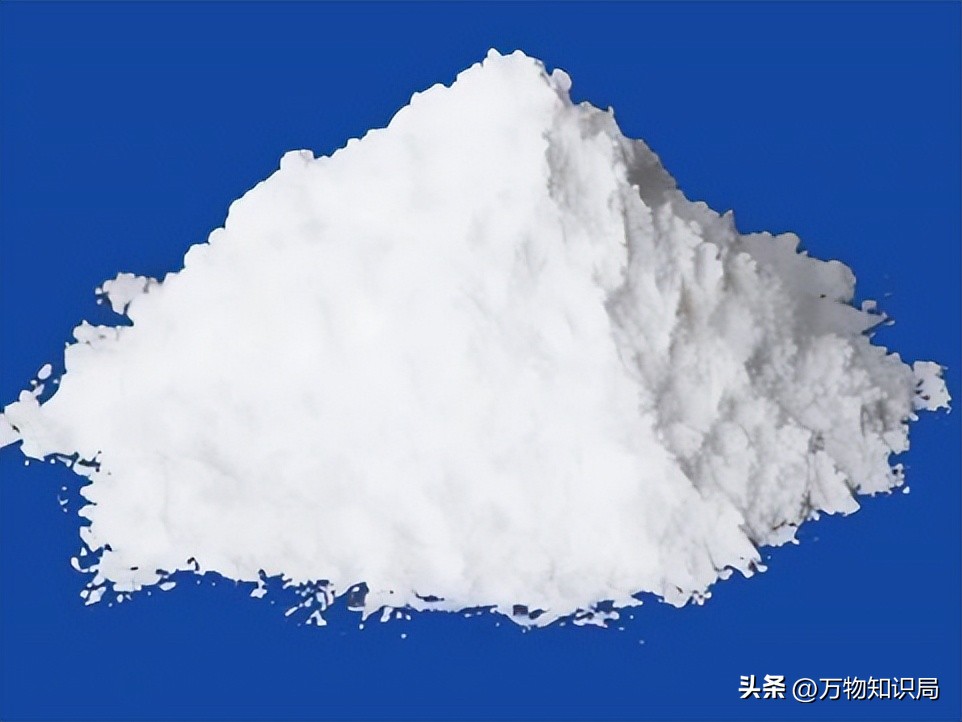 高僧舍利子是因为火化方式原因吗,舍利子形成的五大原理推测