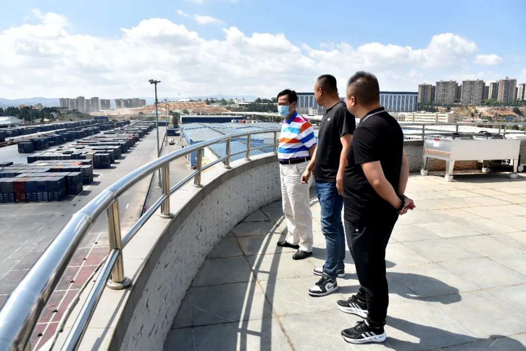 鏈嶅姟浼佷笟鍔╂帹鍙戝睍,鏈嶅姟姘戣惀浼佷笟鍔╁姏鍙戝睍