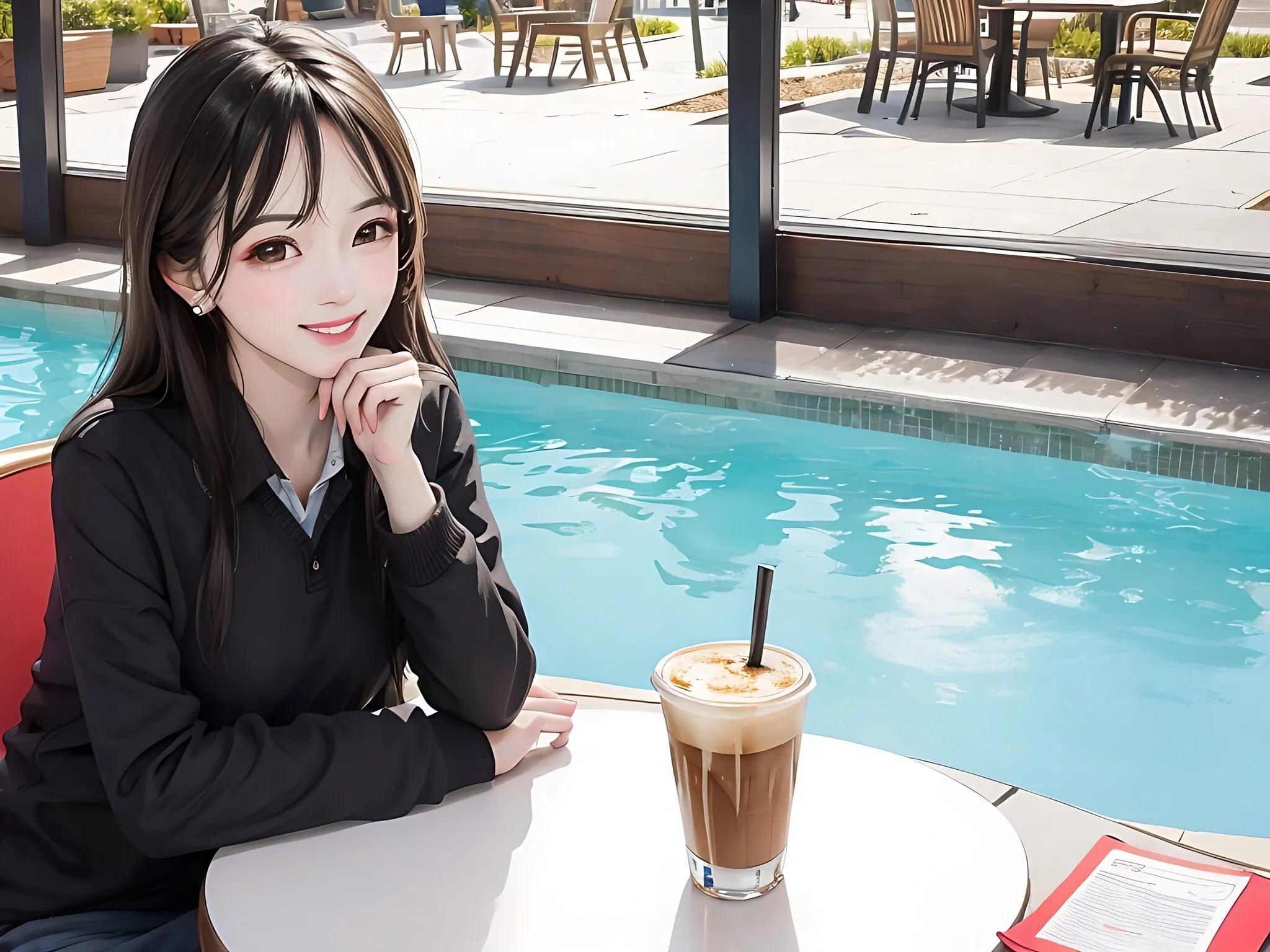 管理身材好办法,身材管理最快的方法