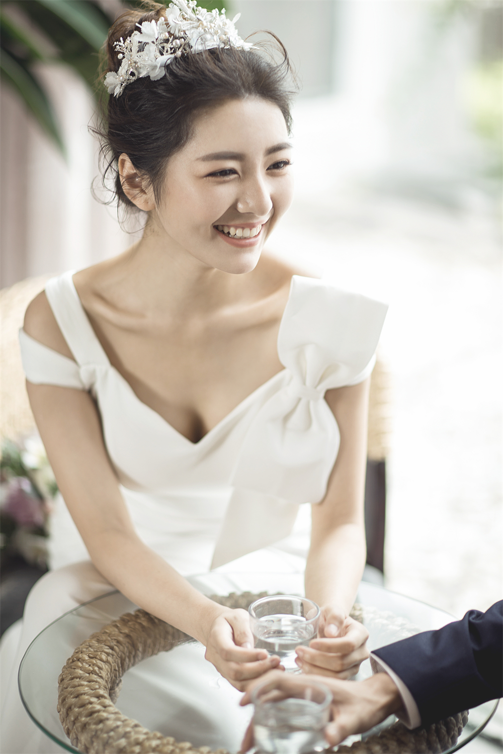 杭州摄视界旅拍怎么样,杭州婚纱摄影排行