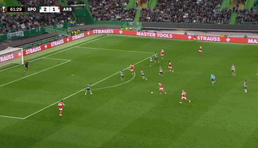 曼联十大精彩瞬间,尤文图斯vs曼联c罗凌空斩