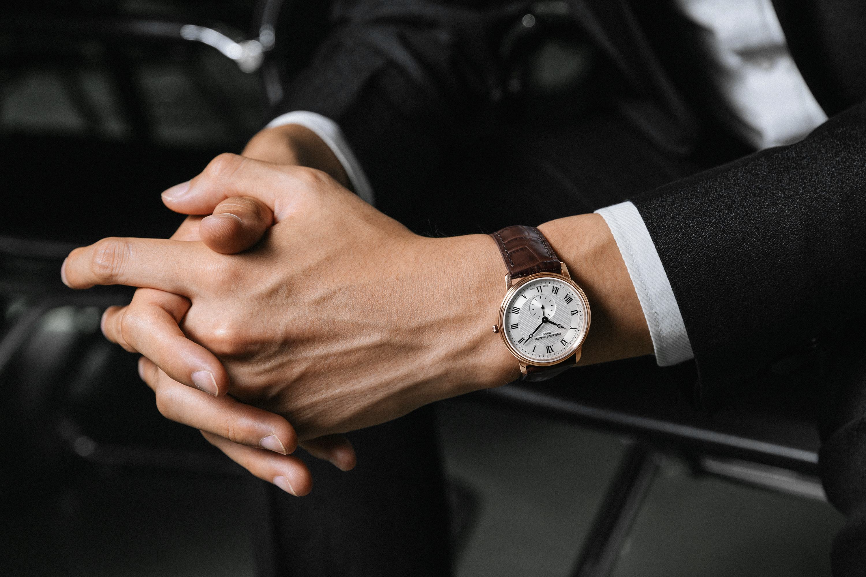 鎵嬭〃閫夋嫨鏀荤暐,鎵嬭〃閫夎喘鎸囧崡鍥剧墖