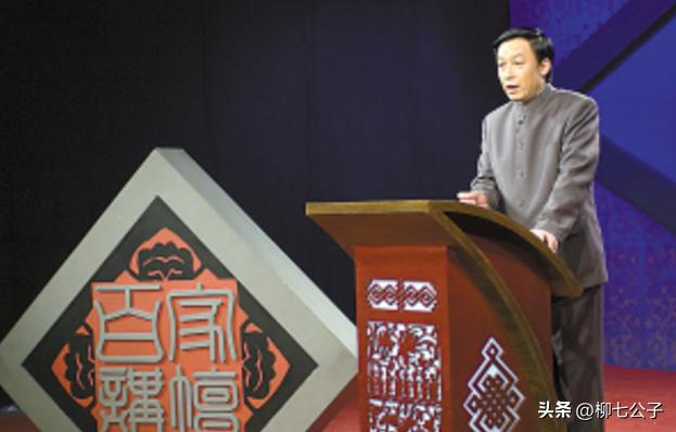 易中天俞敏洪董宇辉对话完整版,董宇辉俞敏洪易中天三人视频