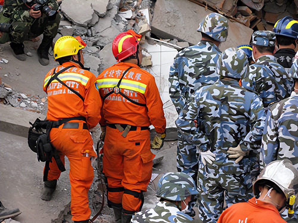 危害不小！联合国将台与6国并列划入“非认证国家”，台借机炒作