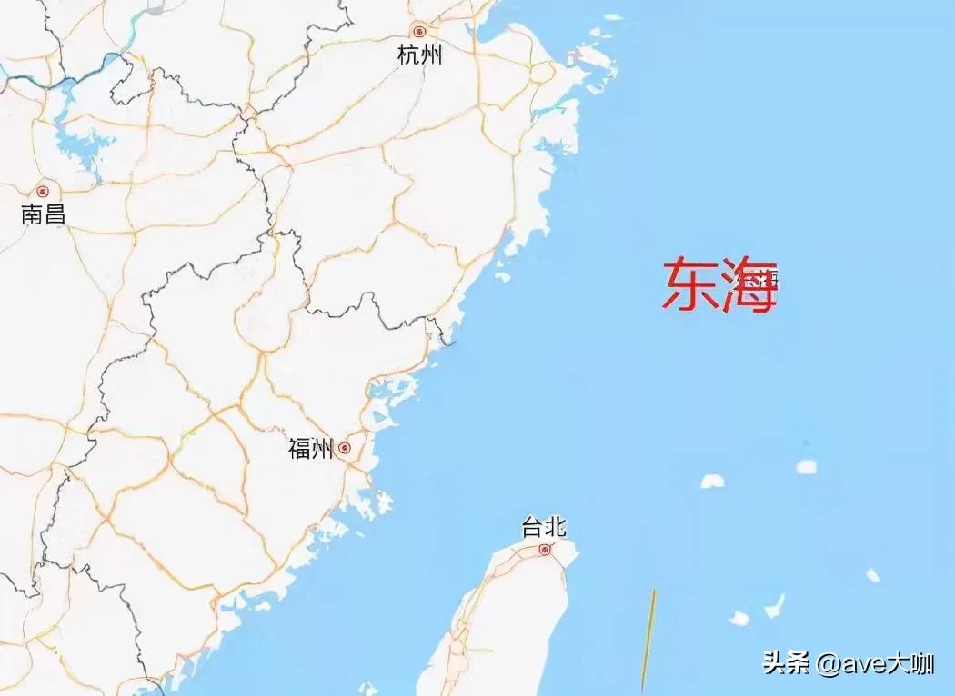 中国海上大门,中国海上三大门户是哪些