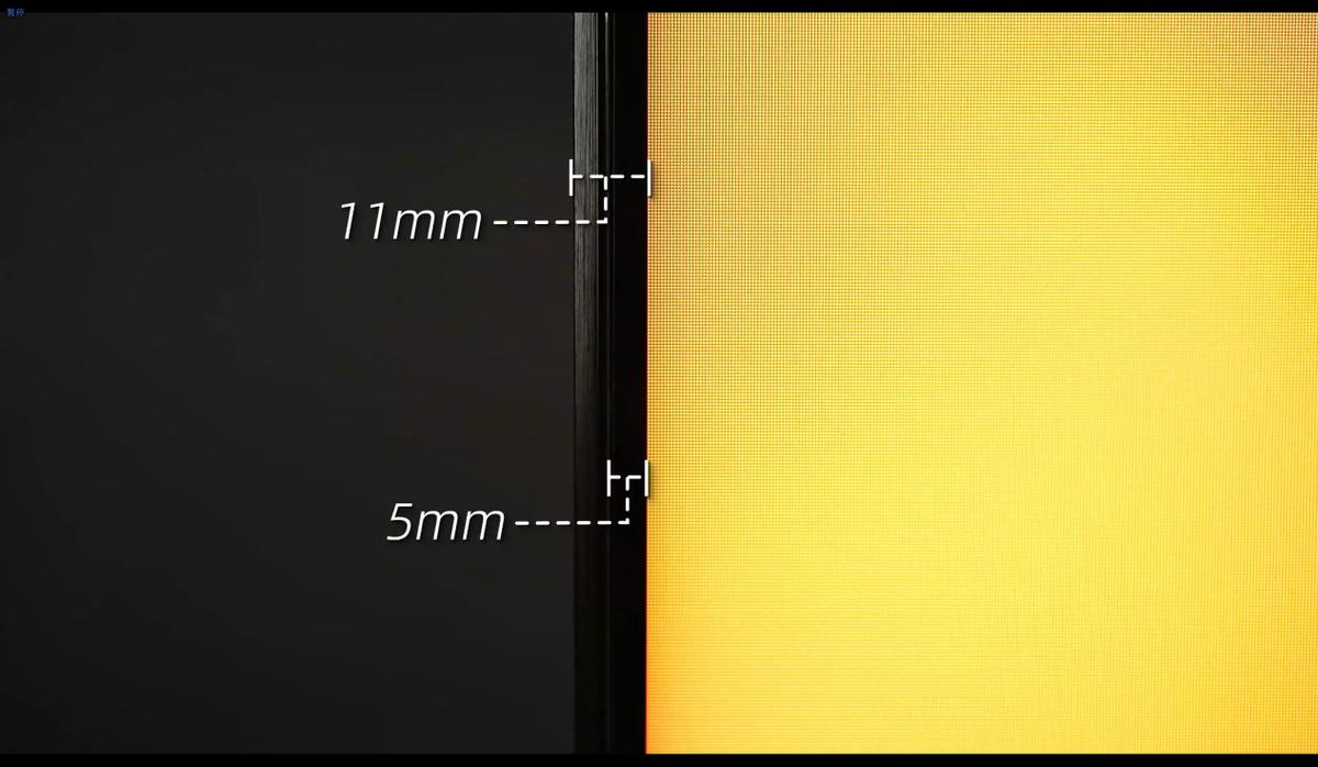 618推荐tclq10g,TCLQ10G电视评测55寸
