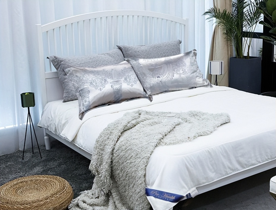 宝健功能,宝健超级灵动功效说明