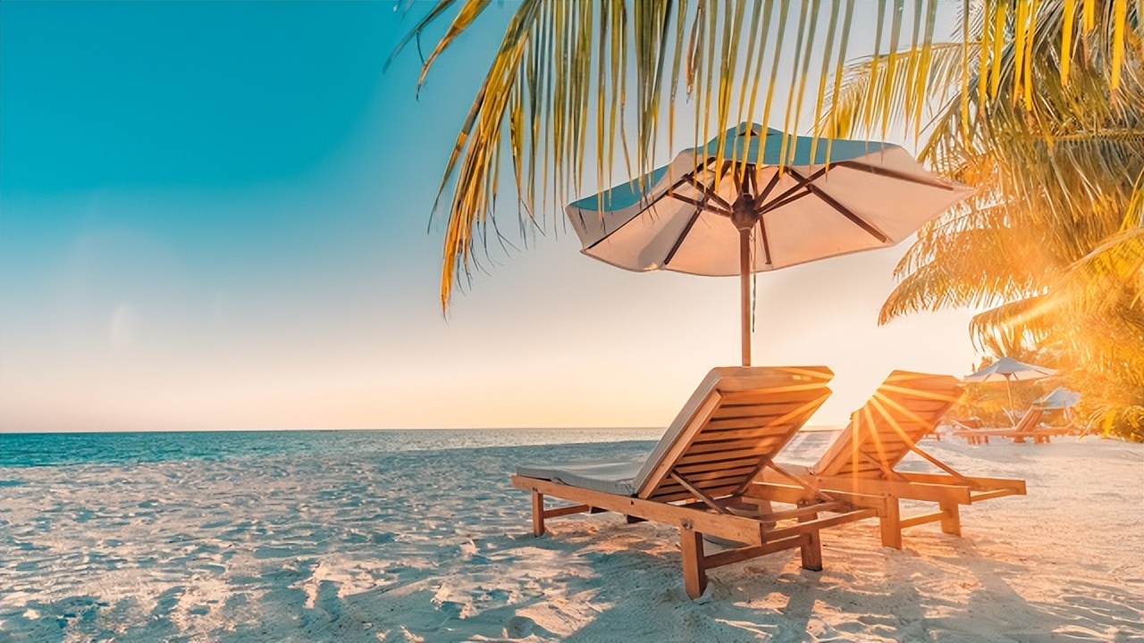 注册外贸公司还是离岸公司好,外贸公司注册离岸公司的作用