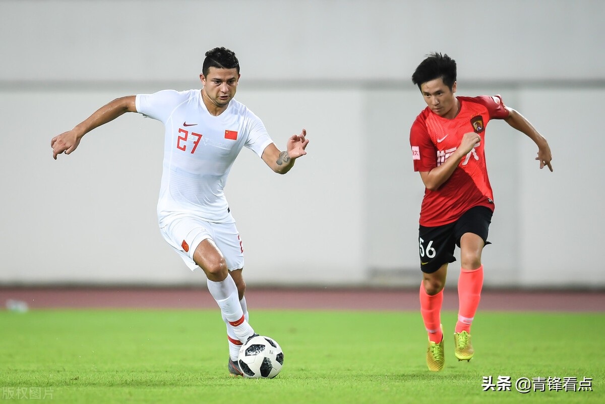 国足和越南队亚洲杯里皮,里皮对国足的评价