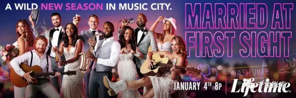 2023年1月4日最新电影新片汇总！《谋杀干预组2》解说推荐！